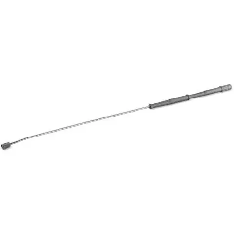 Kärcher Professional Easy Force Spolrör Begränsat erbjudande